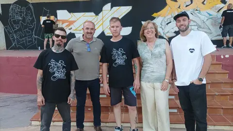 WhatsApp Image 2024-07-08 at 08.25.25