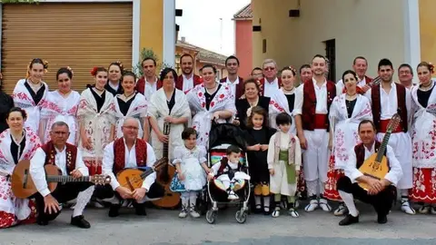 63e618fc-a99d-4a6f-93fd-adc1a6c9f906