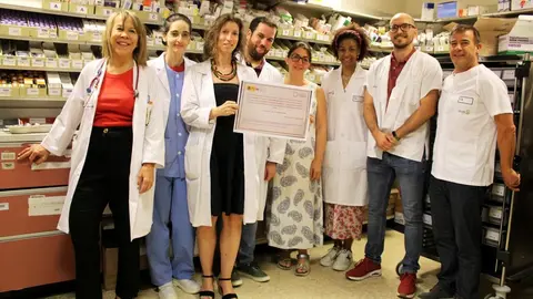 p1i2do27o9vqfh74eo412q7red4