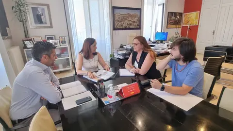 Foto4-AlczarCampoCriptanaDepuracion