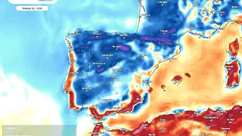 2192_638562097353486374