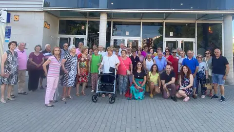 WhatsApp Image 2024-07-10 at 10.04.11