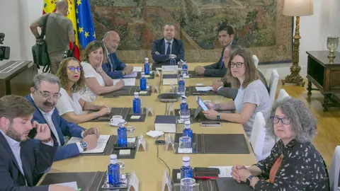 53849664973_627a9fbd35_k