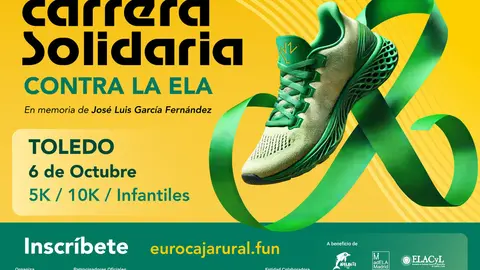 20240712 Grafica carrera solidaria