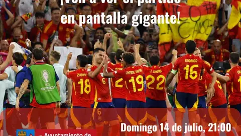 450841576_880932364062089_6505118032973730681_n