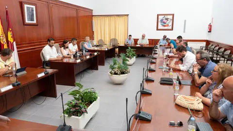 20240711_Pleno Ordinario 002_Comsermancha