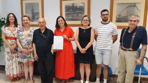 WhatsApp Image 2024-07-12 at 2.31.08 PM (2)