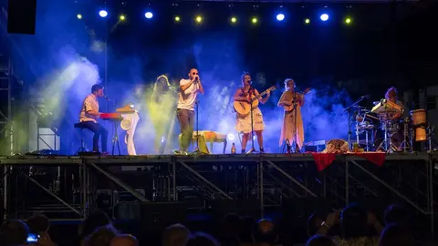 WhatsApp Image 2024-07-14 at 12.39.13 PM