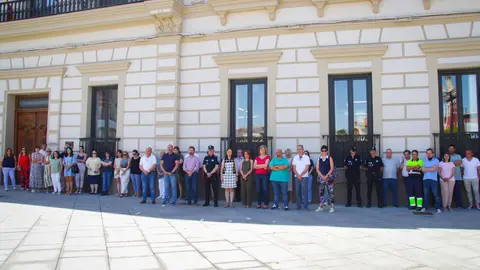 AE242DCD-93CB-4729-8CF0-F4A6611EC5E5