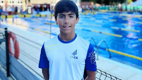 WhatsApp Image 2024-07-16 at 08.16.04