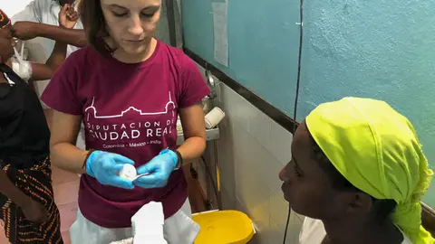 17bc5ddd29285a8428ac04665f097964_XL