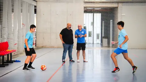 D440FA6A-701E-4FDA-9852-FD02E4AF9870