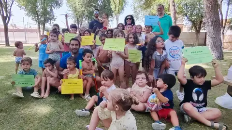 diplomascursosdenatacionprimergrupotodos