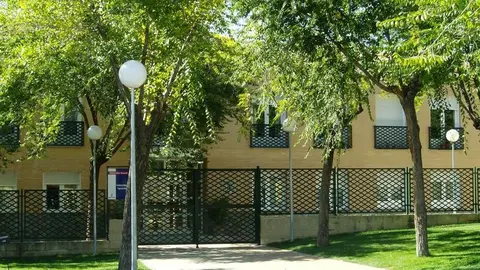 295236287_498047958988148_1013416494785476881_n