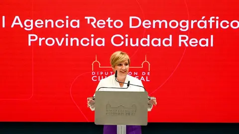 c8d93923d9feaa981d65daf5adf0961e_XL