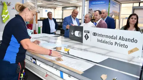 p1i3i5r89k1opk1hhpapfsac1tpr4