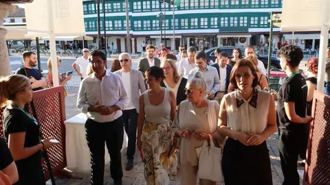 53878945922_d5c2916906_k