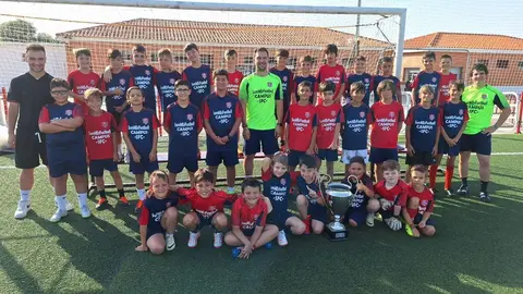 5b65f95d-ec2d-4c3c-bc58-9a86b84248b5