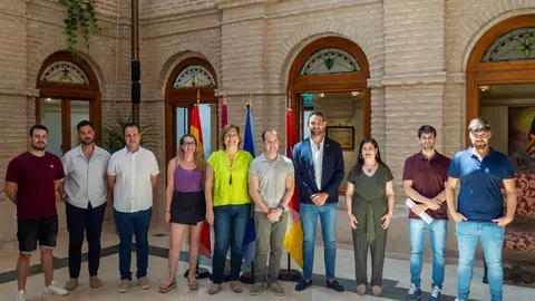 WhatsApp Image 2024-07-26 at 15.01.13 (7)