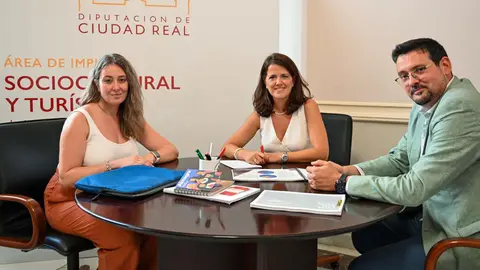 a99475c9da7b69132aa0f2b1fa3d4aba_XL