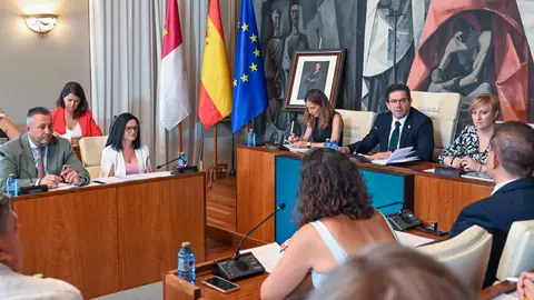 db604560e9ab9740d4618a70133d537f_2_XL