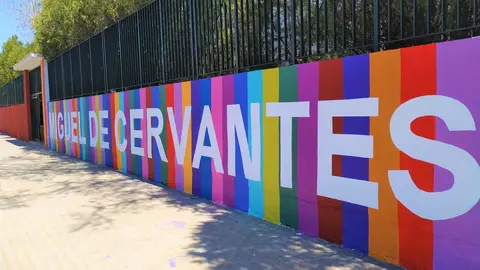 303351313_512281270898854_5154516432907721325_n