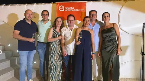 453483975_895549032600422_7524384767752471233_n