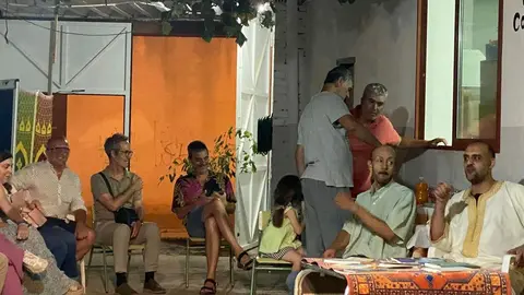 453503429_896186815869977_3345168103161030052_n