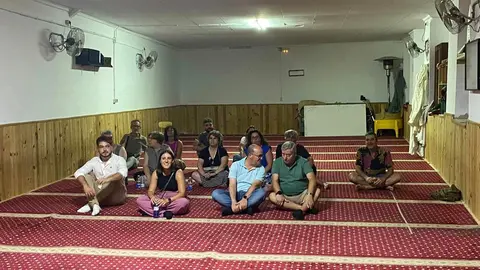 454214129_896187075869951_927474656494241070_n