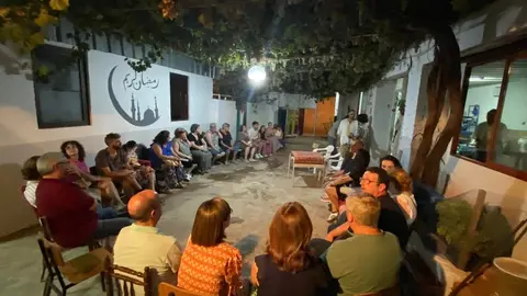 454262641_896186965869962_7268236148846852257_n