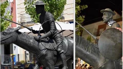 New Phototastic Collage