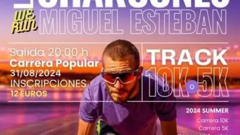 xvi-edicion-carrera-los-charcones-10-k-2024