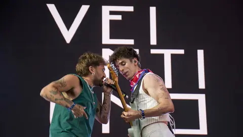 SONO23-2024-08-09Jacobo Revenga 0014