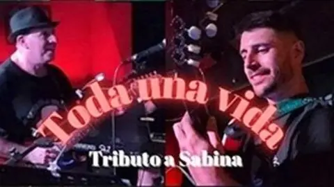 tributo a sabina - copia