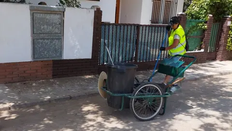 12-plan de empleo trabajadora