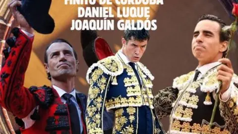 00f063bb-efbb-4858-bca7-3d7db6405dd7