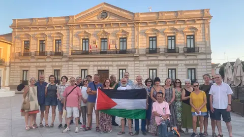 CONCENTRACI&Oacute;N 12-8-2024