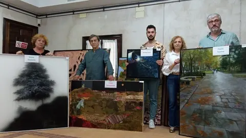 WhatsApp-Image-2024-08-07-at-10.45.06