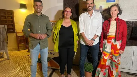 p1i57nursb19t313ojafd1s3k1c0c4