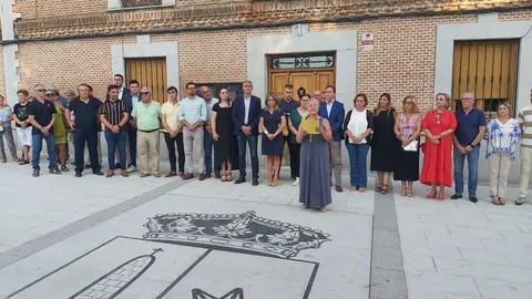 Concentraci&oacute;n_Otero