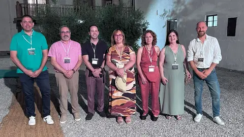 p1i5i715pkirihccv7i1l0ligo4