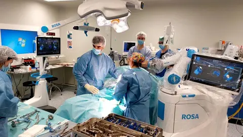 p1i5i81f64f9k1n1i1ca2tmv1hvd4