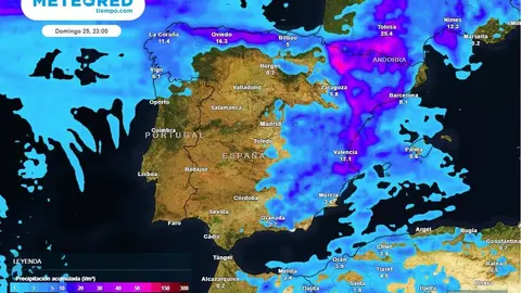 en-unas-horas-las-tormentas-dejaran-lluvias-fuertes-granizo-y-posibles-reventones-en-estas-comunidades-1724143833702_1024