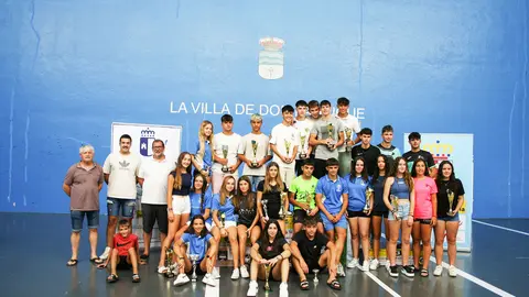 AbiertoNacionalJuvenil18agosto2024-todos
