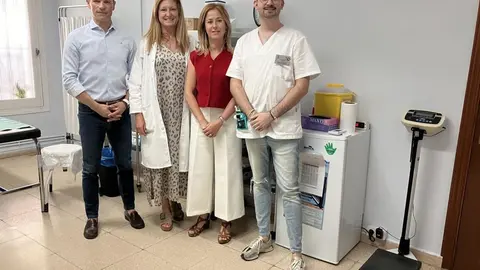 p1i5q75knd17kf1fqh70t1i8d111p4