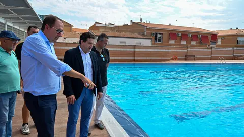 934a968f0266574a7f22e38ee8622875_5_XL