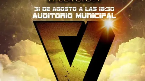 WhatsApp Image 2024-08-21 at 20.47.00