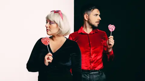 Moreno-Gil&Escudero_2&copy;Kika Thous