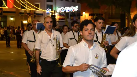 procesi&oacute;n (2)