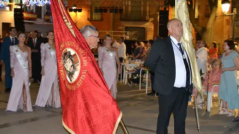 procesi&oacute;n (4)